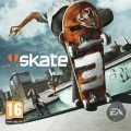 skate 4 electronic arts