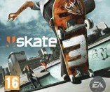 Skate 3