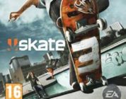 Skate 3