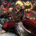 smite season 8