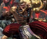 Smite 01