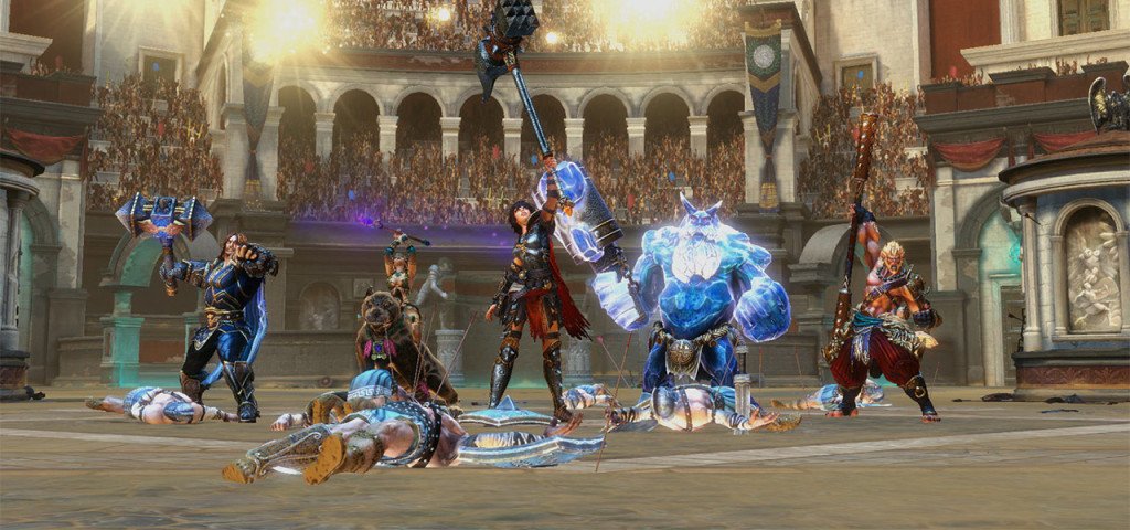 Smite 02