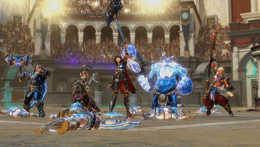 Smite 02