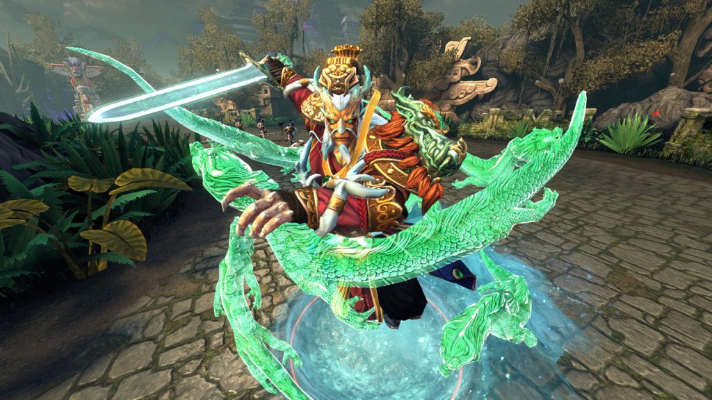 Smite news 01
