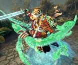 Smite 01