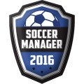 Soccer Manager 2016 02