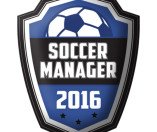 Soccer Manager 2016 01