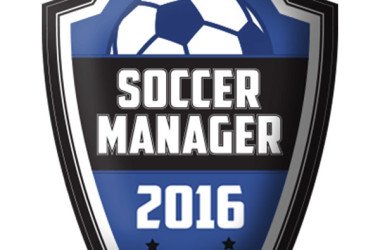 Soccer Manager 2016 01