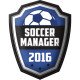 Soccer Manager 2016 01