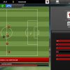 Soccer Manager 2016 02