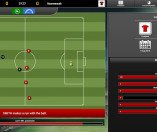 Soccer Manager 2016 01