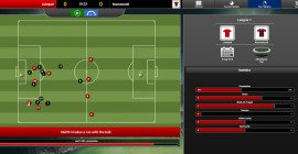 Soccer Manager 2016 02