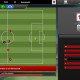 Soccer Manager 2016 02
