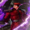 steam sconti Street Fighter V supportato 2020