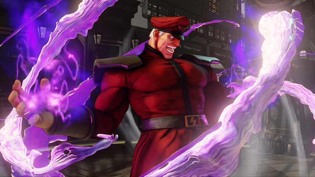 steam sconti Street Fighter V supportato 2020