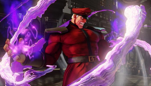 steam sconti Street Fighter V supportato 2020