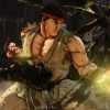 EVO 2017: la lineup della nuova edizione sarà rivelata prossimamente