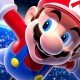 super mario galaxy nintendo nvidia shield