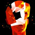 SUPERHOT Anteprime