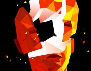 Superhot 01
