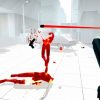 Superhot gratis