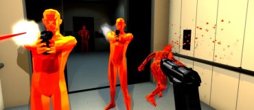 games with gold marzo superhot