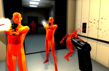 games with gold marzo superhot