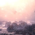 The Solus Project 02
