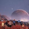 The Solus Project news 01