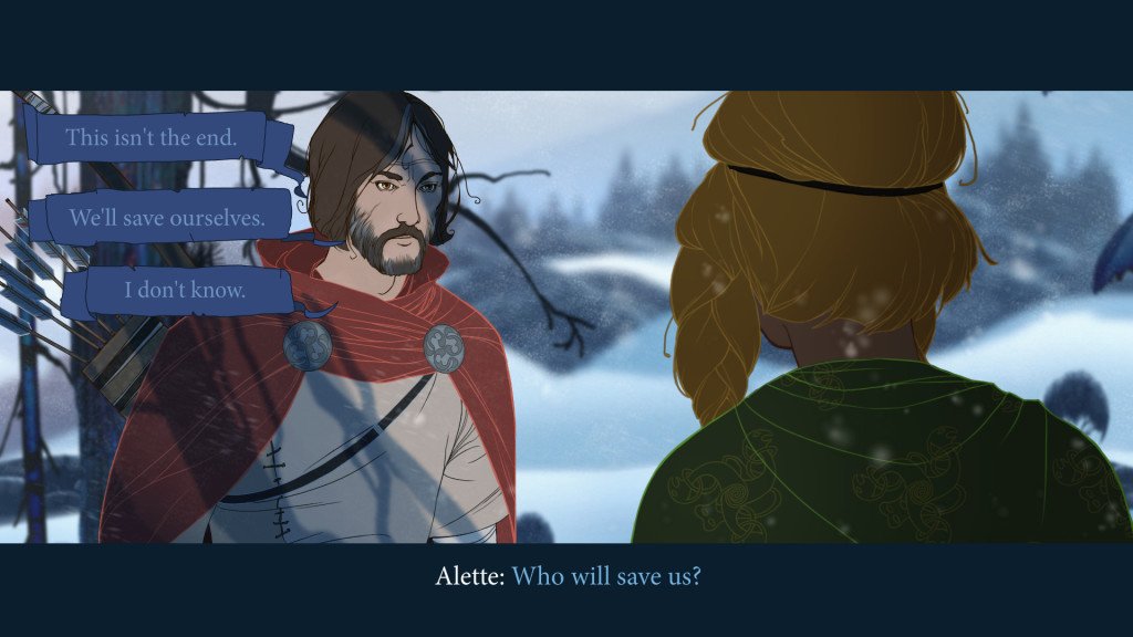 The_Banner_Saga_conversation_screenshot