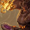 torchlight 2 console uscita