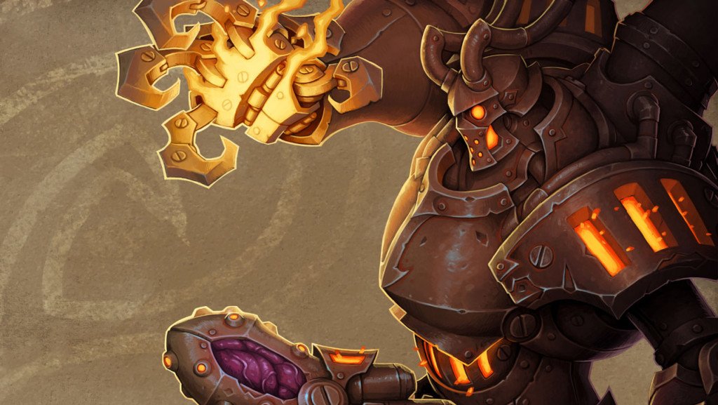 Torchlight-II-news