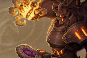 torchlight 2 console uscita