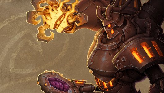 torchlight 2 console uscita