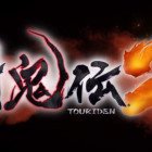 Primi dettagli per Toukiden 2