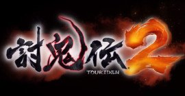 Primi dettagli per Toukiden 2