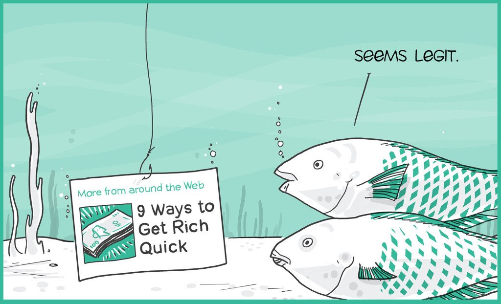 True-Cost-Of-Clickbait-NATIVE-Sharethrough