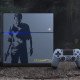 Annunciato un bundle in edizione limitata per Uncharted 4