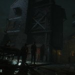 Vampyr-screenshot