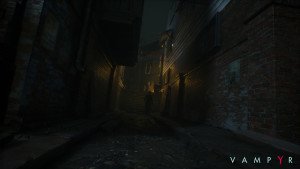 Vampyr-screenshot