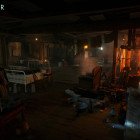 Vampyr-screenshot
