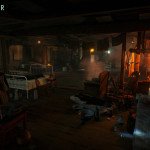 Vampyr-screenshot