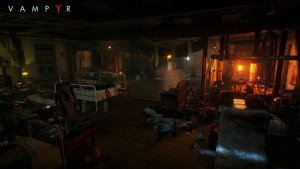 Vampyr-screenshot