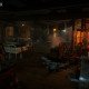 Vampyr-screenshot