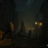 Vampyr-screenshot