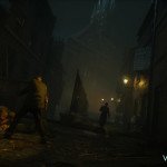 Vampyr-screenshot