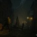 Vampyr-screenshot