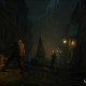 Vampyr-screenshot