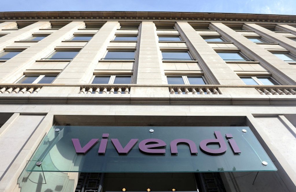 ubisoft vivendi scalata