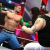 xbox games with gold agosto 2016 WWE 2K16